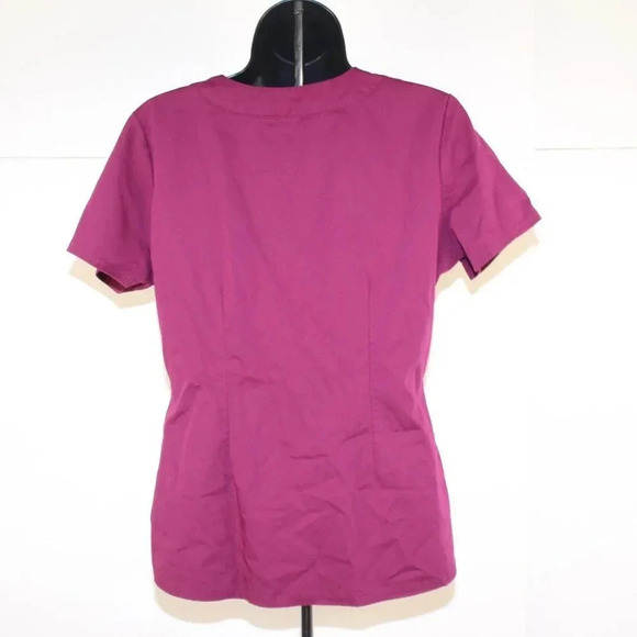 PURPLE LABEL - Picture 4 of 7